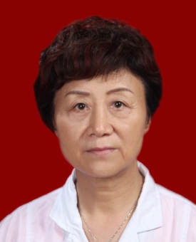 杨银花